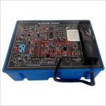 Telephone Trainer